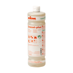 6 x 1 l (Flaschen)