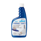 6 x 500 ml (Flaschen)