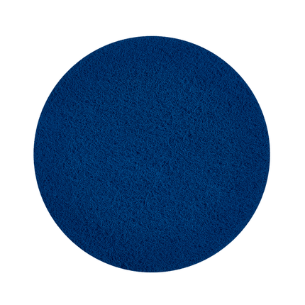 Kiehl Legno-Pad rund