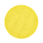 16 Zoll (40,6 cm)
