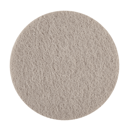Kiehl Litho-Pad 4.0 17 Zoll, (43,2cm) | Packung (5 Stück)