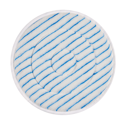 Kiehl Microfaserpad