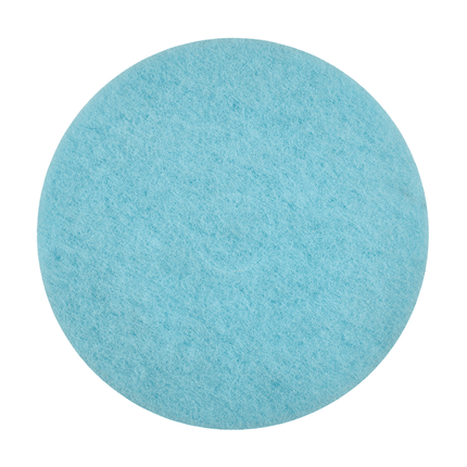 Kiehl Multi-Disc Schleifpad