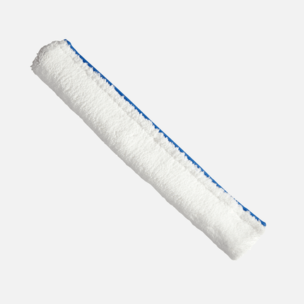 Kiehl Lösungsmittelbeständiger Bezug für Wischwiesel, 40 cm | Packung (1 Stück)