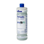6 x 1 l (Flaschen)