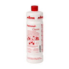 6 x 1 l (Flaschen)