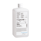 6 x 1 l (Flaschen)