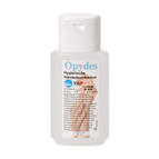 18 x 150 ml (Flaschen)