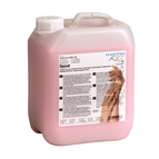 2 x 5 l (Flaschen)