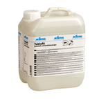 2 x 5 l (Flaschen)