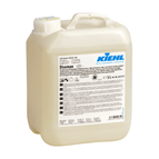 2 x 5 l (Flaschen)