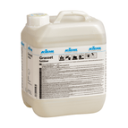 2 x 5 l (Flaschen)