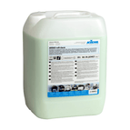20 Liter (Kanister)