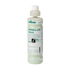 1 Liter (Flasche)