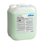 10 Liter (Kanister)