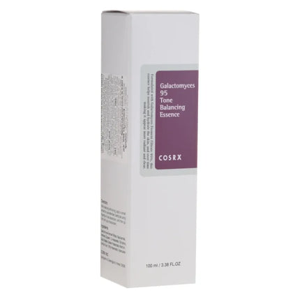 COSRX Galactomyces 95 Tone Balancing Essence