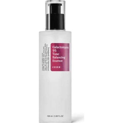 COSRX Galactomyces 95 Tone Balancing Essence