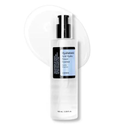 COSRX Hyaluronic Acid Hydra Power Essence