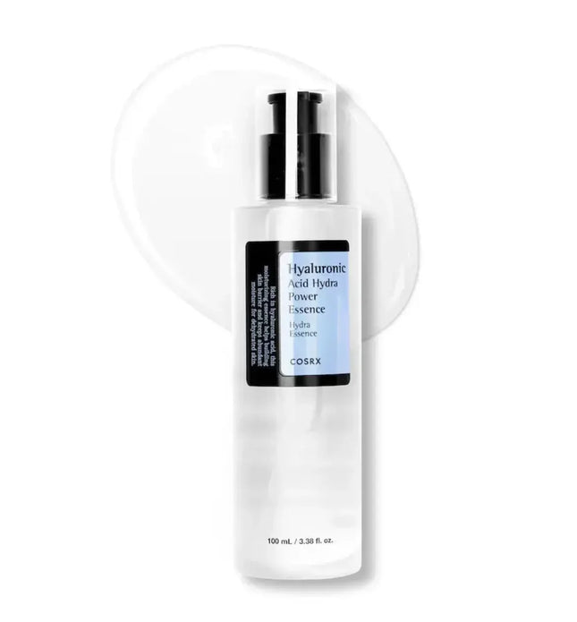 COSRX Hyaluronic Acid Hydra Power Essence