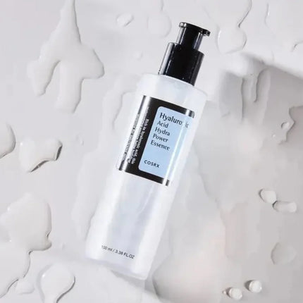 COSRX Hyaluronic Acid Hydra Power Essence