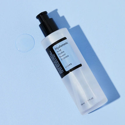 COSRX Hyaluronic Acid Hydra Power Essence