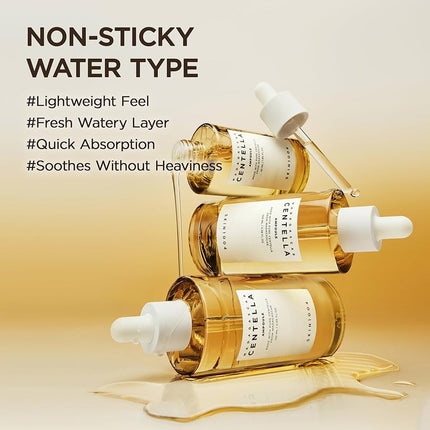 SKIN1004 Madagascar Centella Ampoule - 55ml