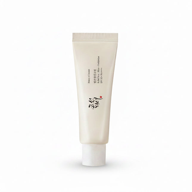 BEAUTY OF JOSEON Relief Sun Rice + Probiotics SPF 50+ - 50 ml