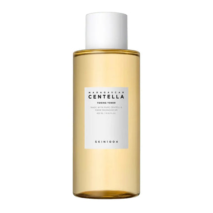 SKIN1004 Madagascar Centella Toning Toner 210 ml