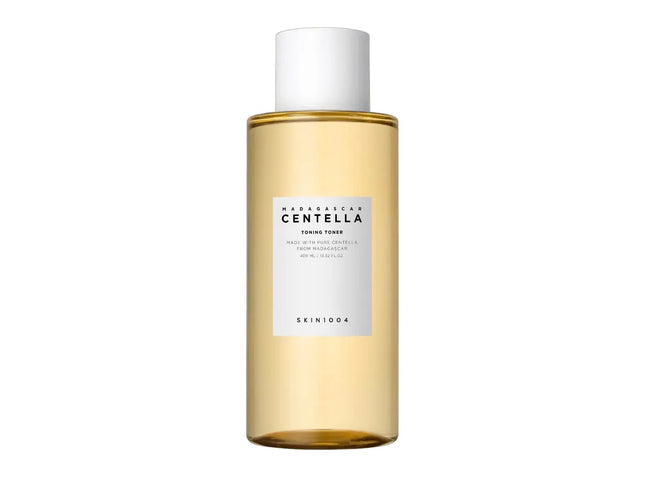 SKIN1004 Madagascar Centella Toning Toner 210 ml