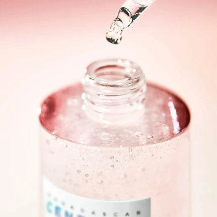 SKIN1004 Poremizing Ampoule - 50ml