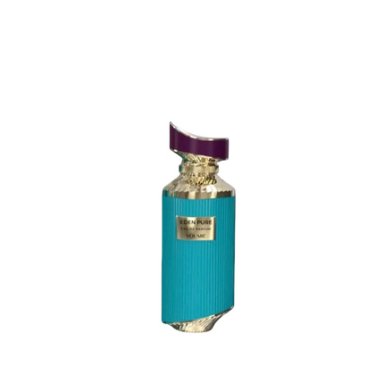 Volare Eden Pure Eau de Parfum 100ml