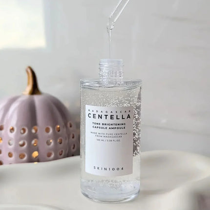 SKIN1004 Madagascar Centella Tone Brightening Serum 100 ml