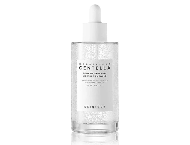 SKIN1004 Madagascar Centella Tone Brightening Serum 100 ml