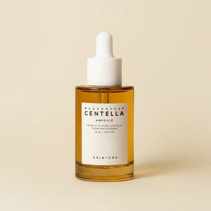 SKIN1004 Madagascar Centella Ampoule - 55ml