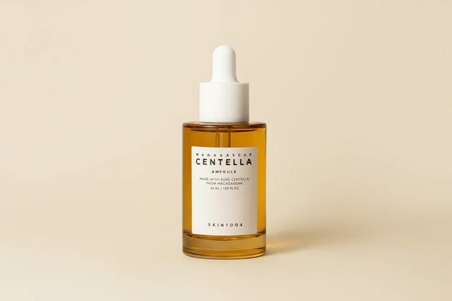 SKIN1004 Madagascar Centella Ampoule - 55ml