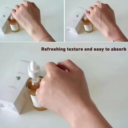 SKIN1004 Madagascar Centella Ampoule 100 ml