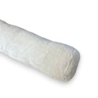 Creme