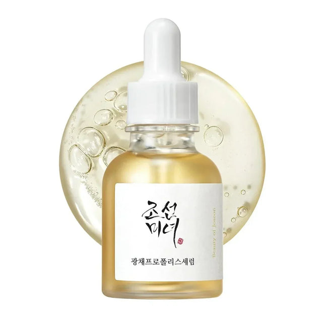 Beauty of Joseon Glow Serum Propolis & Niacinamide