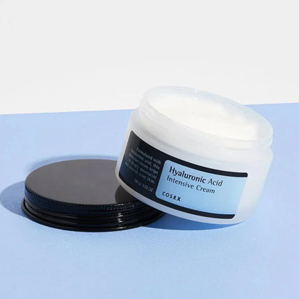 COSRX Hyaluronic Acid Intensive Cream 100g
