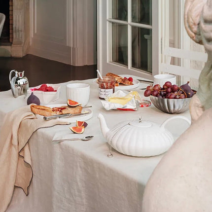 Servierschale Bernadotte, in 3 Größen