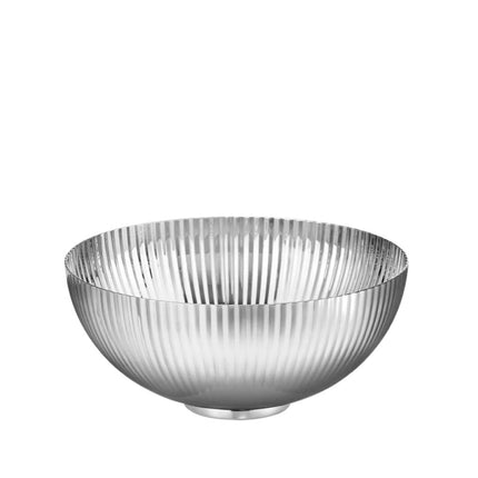 Servierschale Bernadotte, in 3 Größen