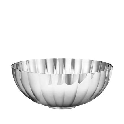 Servierschale Bernadotte, in 3 Größen