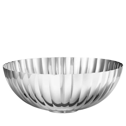 Servierschale Bernadotte, in 3 Größen