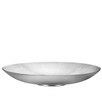 Servierschale flach Bernadotte 32cm