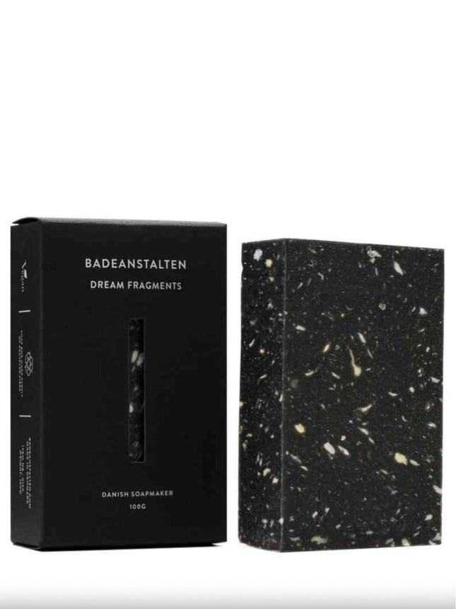 Seife Dream Fragments 100g