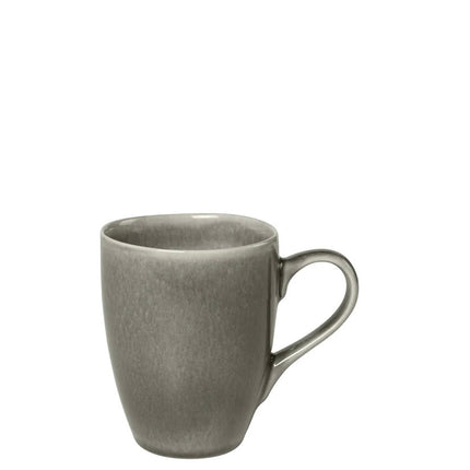 Kaffeebecher Nordic Rain m. Henkel 25cl