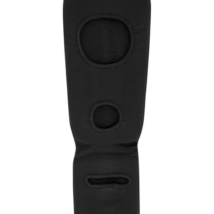 Schienbein-/Spannschutz ELASTIC