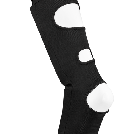 Schienbein-/Spannschutz ELASTIC