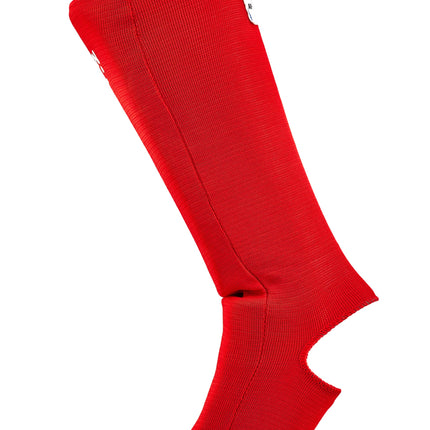 Schienbein-/Spannschutz BALANCE - FIAS zertifiziert