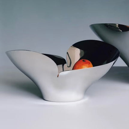 Servierschale Bloom Botanica Medium